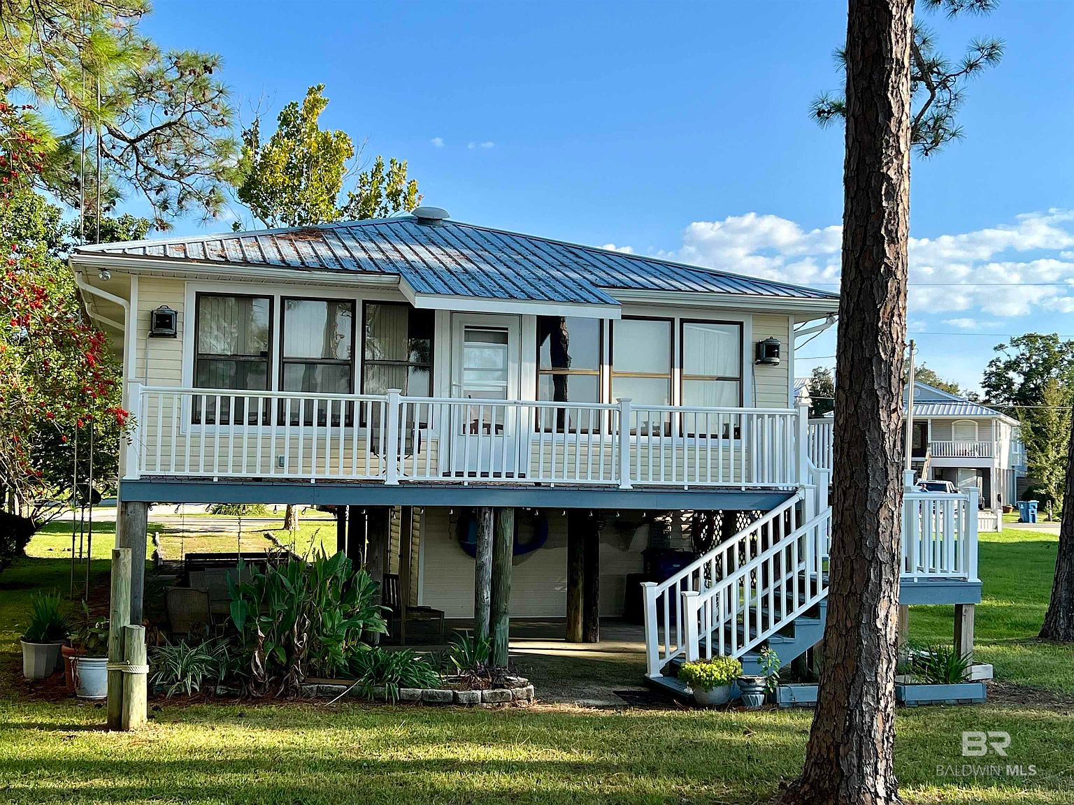 29267 Bayshore Dr N, Orange Beach, AL 36561 | Zillow