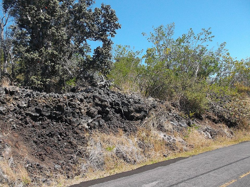 2nd image of Luau Dr Lot 35