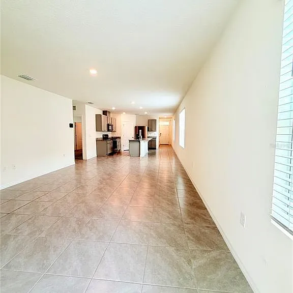 2646 Angel Falls Dr — Photo 13
