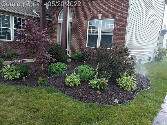 3rd image of 27755 Oriole Ct #177