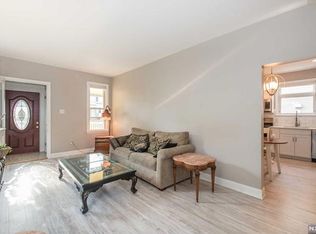 106 Union Ave FLOOR 1, Nutley, NJ 07110