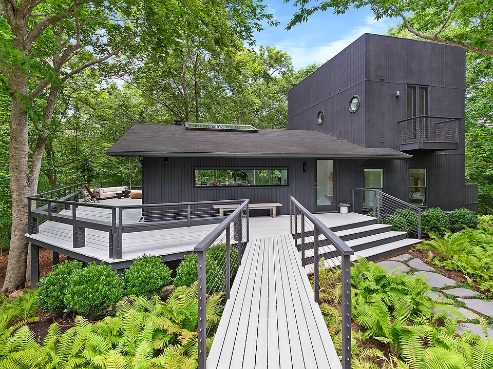 38 Red Dirt Rd, East Hampton, NY 11937 Zillow