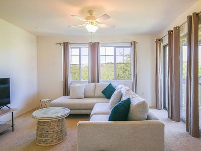 68-3931 Ehu Kai Loop #2804, Waikoloa, HI, 96738