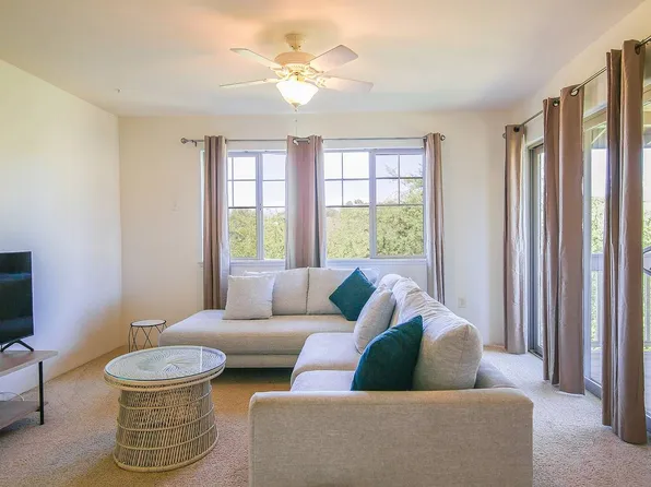 68-3931 Ehu Kai Loop #2804, Waikoloa, HI 96738