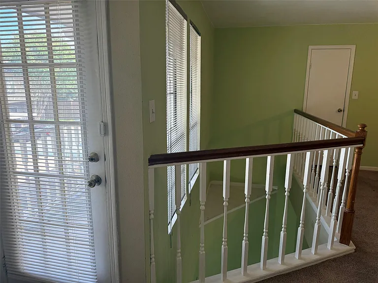 7575 Cambridge St #3301 — Photo 30