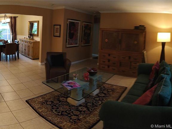 5th image of 7525 SW 167th St