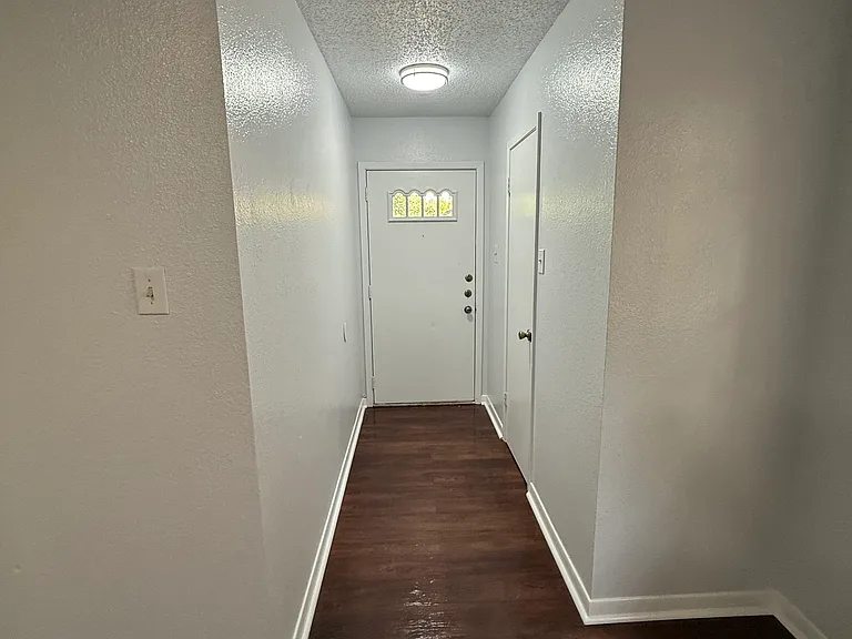 3401 Denson Dr #A — Photo 3
