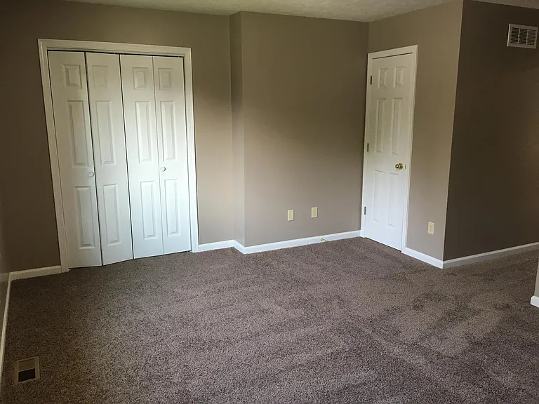 6626 Morrill Ave #2 — Photo 7