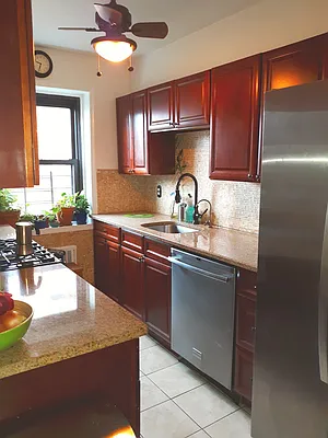 Sold by Gotham West Realty LLC | media 20