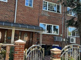 12 Paerdegat 13 St, Brooklyn, NY 11236