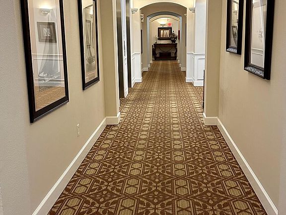 5th image of 4480 Deerwood Lake Pkwy Unit 446