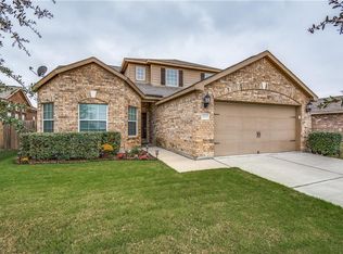 2601 Ranchview Dr, Anna, TX 75409