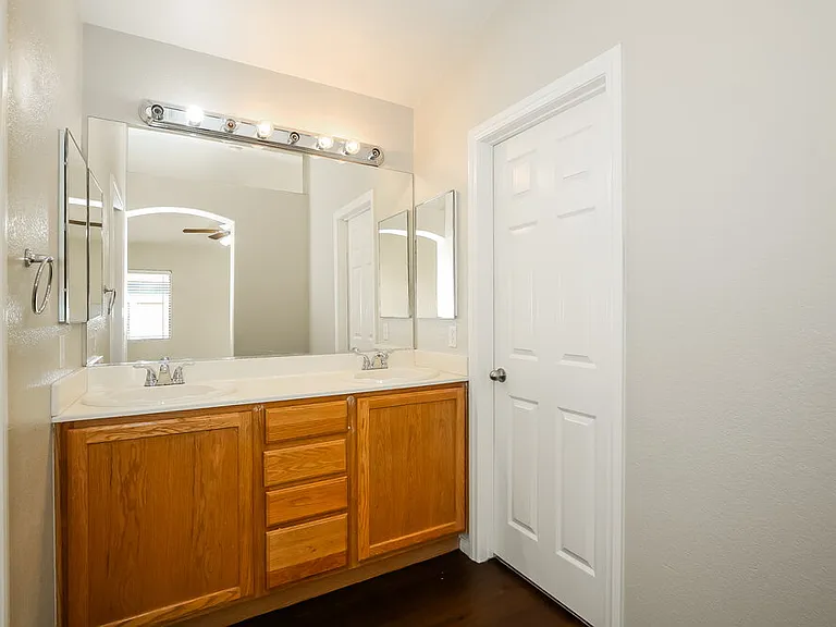 8233 Apple Spice St — Photo 12