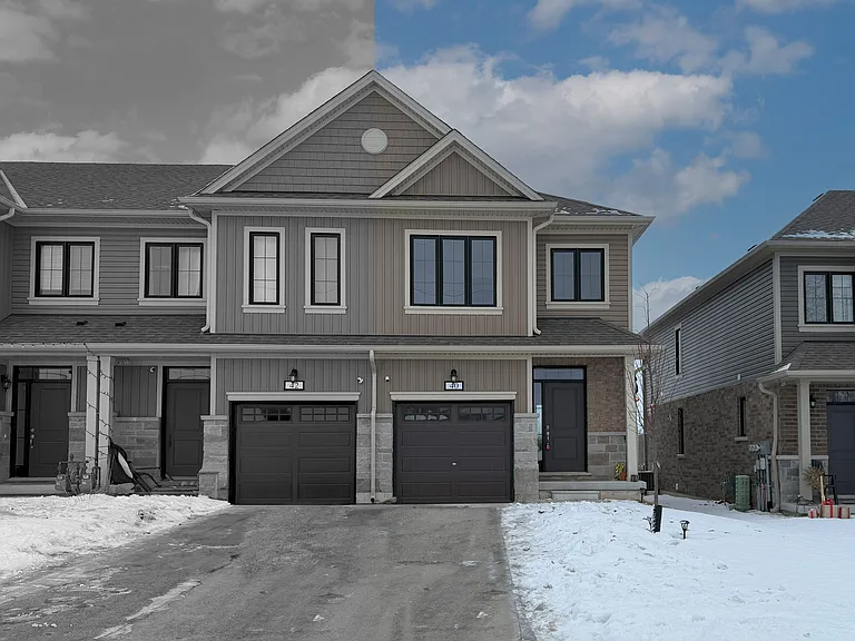 40 Middleton St — Photo 30