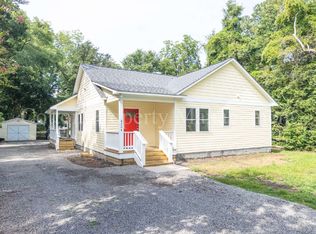 4204 Wrightsville Ave, Wilmington, NC 28403