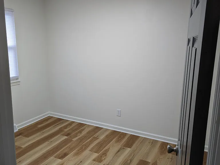 19 W Boxwood Ave — Photo 16