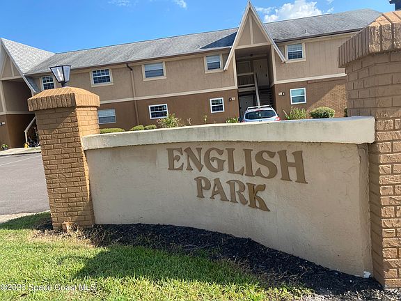 3rd image of 207 Bristol Ln #207