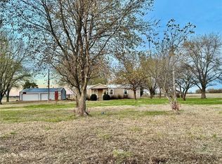 9280 50th Rd, Galesburg, KS 66740