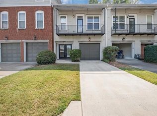 5885 Brookside Oak Cir, Norcross, GA 30093