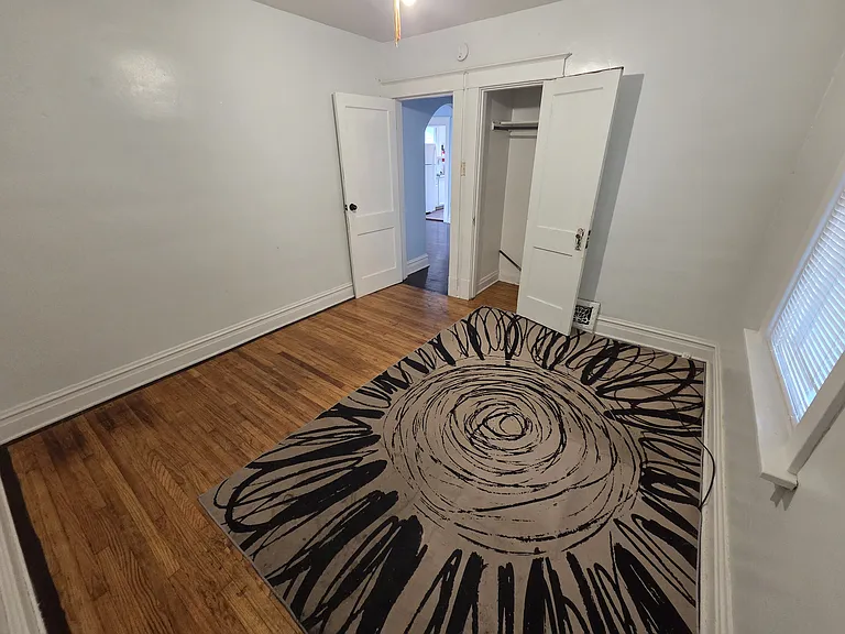 8333 Orchard Ave — Photo 11
