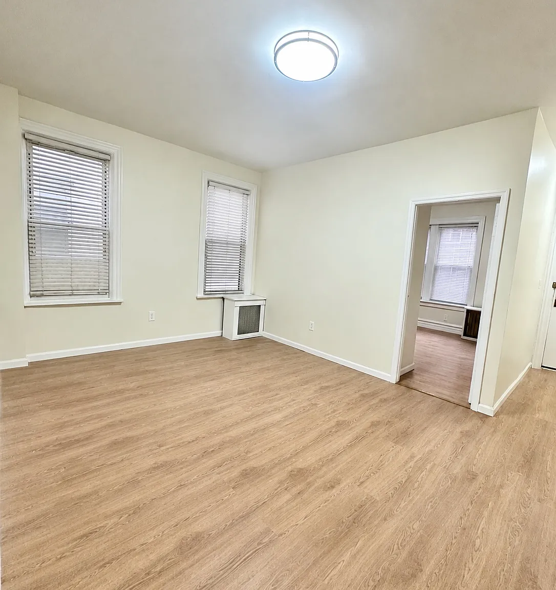 2321 E 24th St — Photo 1
