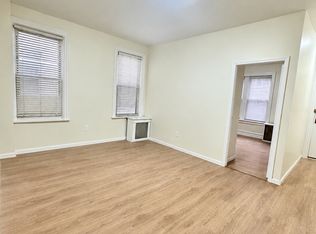 2321 E 24th St #1, Brooklyn, NY 11229