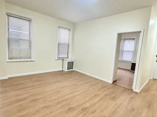 2321 E 24th St, Brooklyn, NY