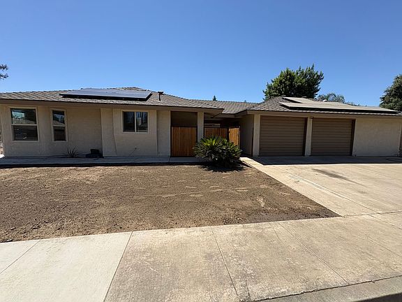 5th image of 2322 E Vassar Dr