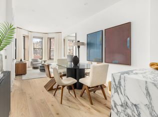 426 2nd St, Brooklyn, NY 11215