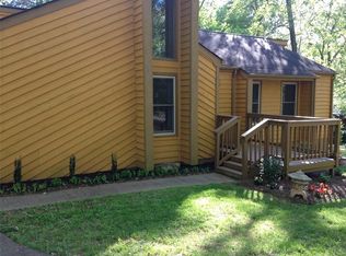 185 Sorenson Way, Athens, GA 30605