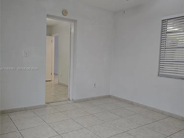 2787 SW 34th Ct #0 — Photo 17