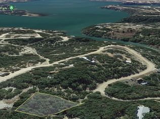 299 Doc Holiday Dr, Bandera, TX 78003