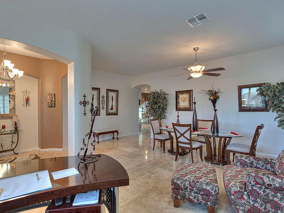4th image of 1731 N Coastland Ct