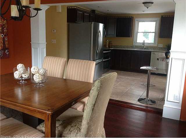 2nd image of 135 Claudia Dr