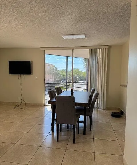 3100 N Pine Island Rd #301 — Photo 6