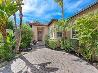 3 Corte Sagrada, San Clemente, CA 92673