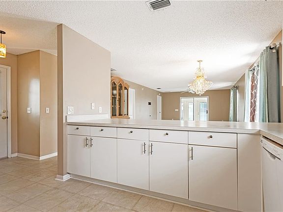 5th image of 17871 SE 91st Freedom Ct