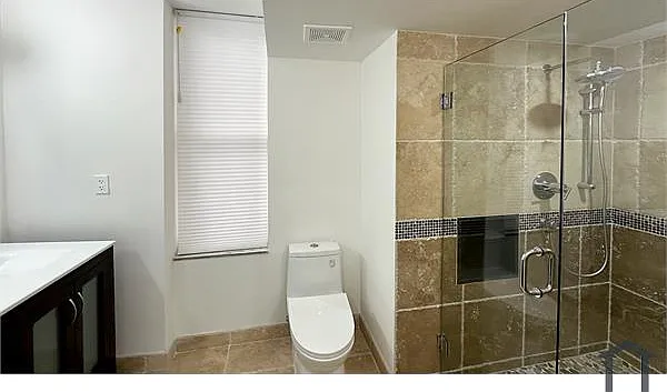 18181 NE 31st Ct #107 — Photo 12