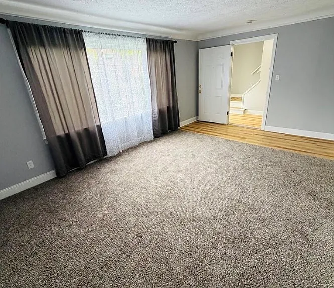 14701 Milverton Rd #1 — Photo 11
