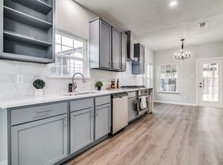 3005 Kyle Rd, Rowlett, TX 75088