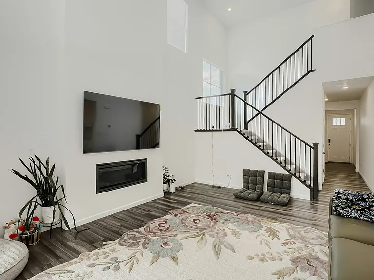 3393 N Catawba Way — Photo 7