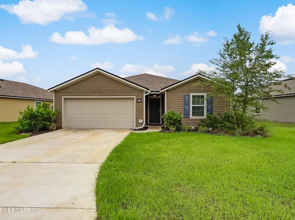 70 Cody St, Saint Augustine, FL 32084