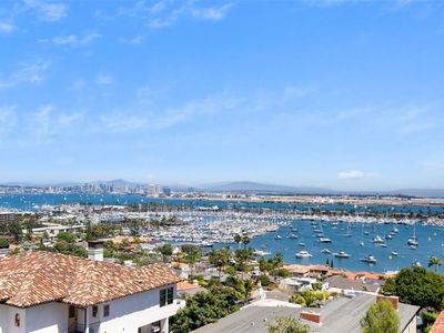 3215 Harbor View Dr, San Diego, CA, 92106