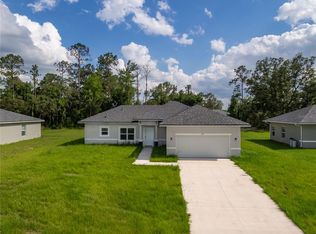 2800 SW 139th St, Ocala, FL 34473