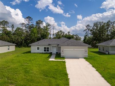 2800 SW 139th St, Ocala, FL, 34473