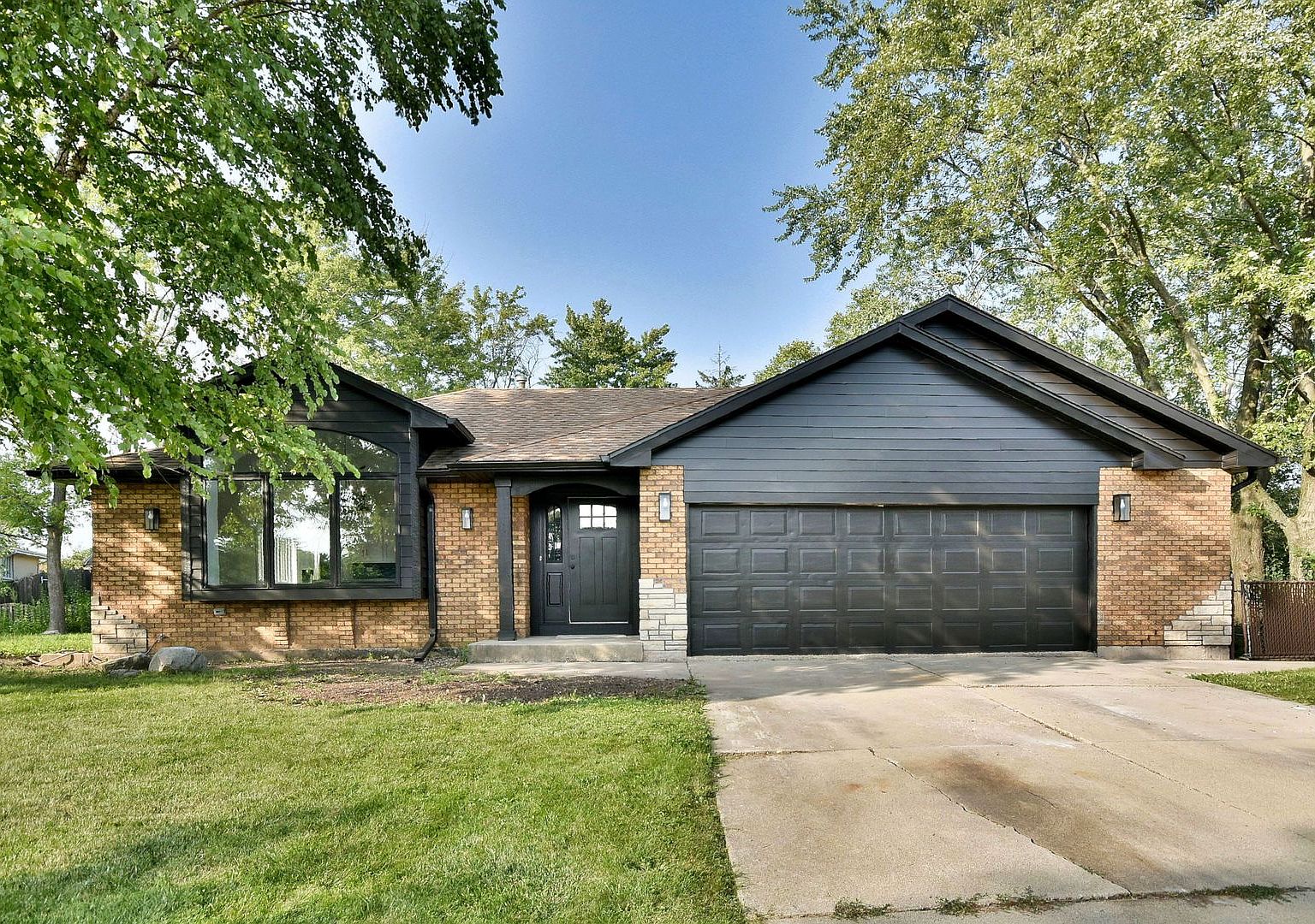 7609 Baker Ct, Darien, IL 60561 MLS 11925150 Zillow