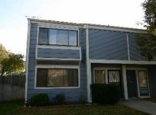 12134 E Kepner Pl #C, Aurora, CO 80012