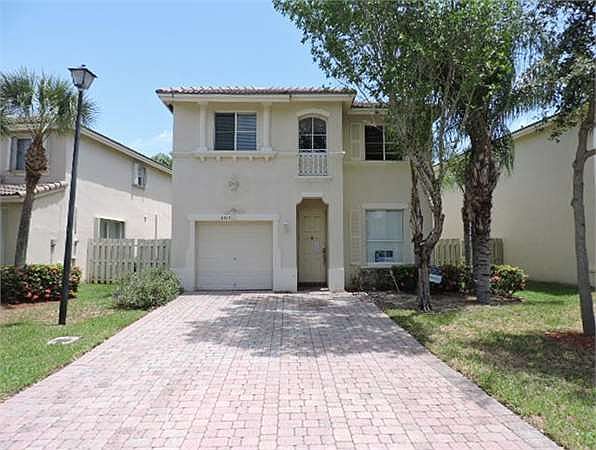 1st image of 4242 Lake Tahoe Cir