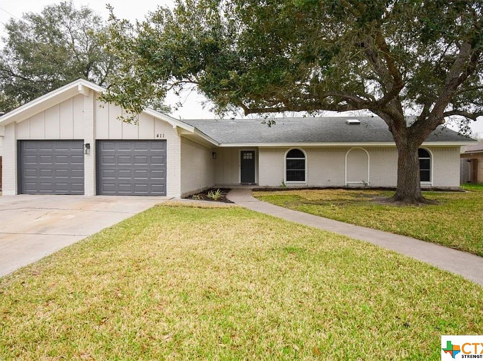 411 Maplewood Dr, Victoria, TX 77901 MLS 466410 Zillow 411 Maplewood Dr, Victoria, TX 77901 MLS 466410 Zillow