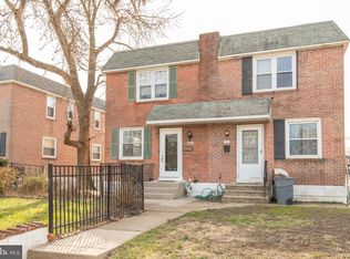 143 Haller Rd, Ridley Park, PA 19078